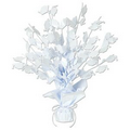 Graduate Cap Gleam 'n Burst Centerpiece